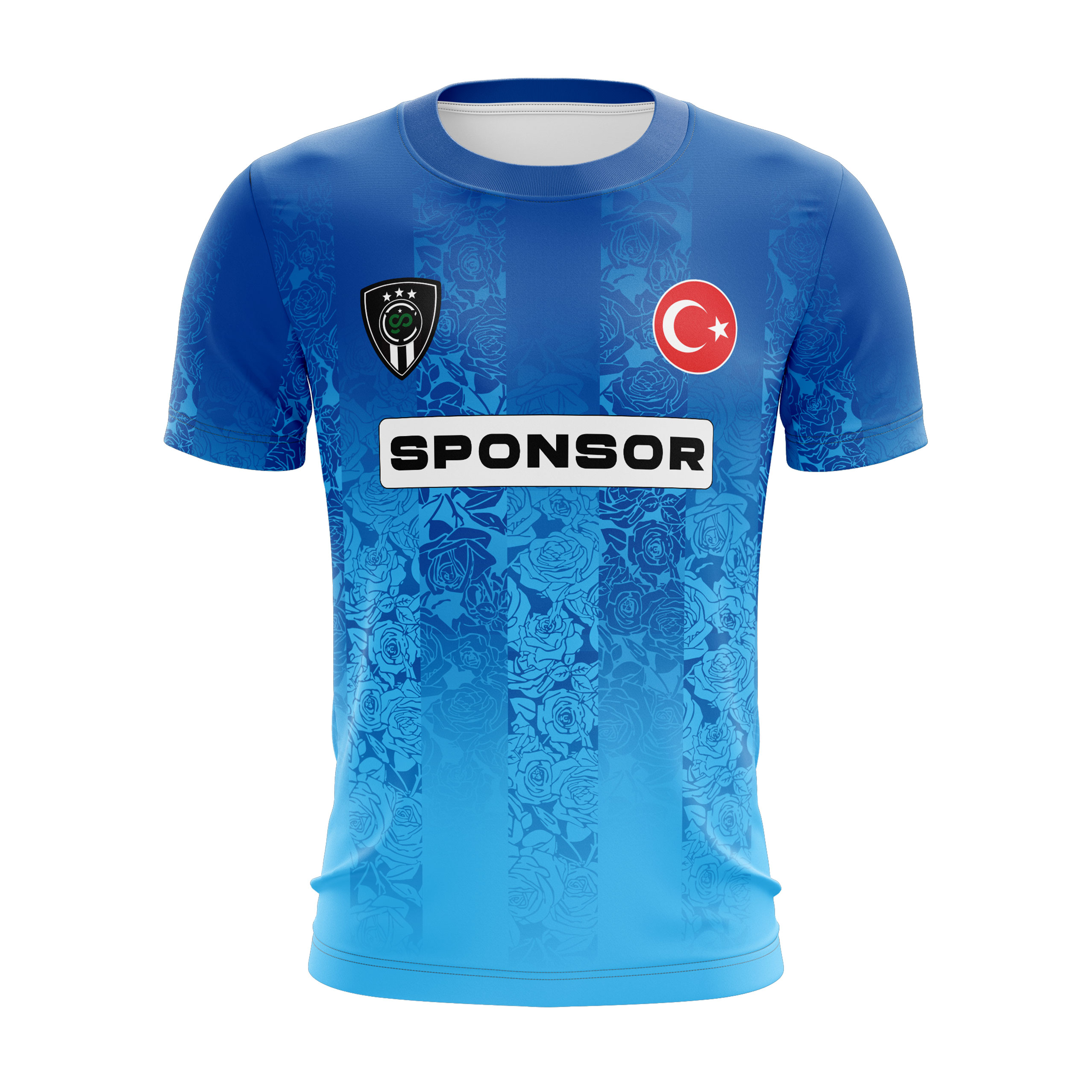 BIGOFORMA0009.1