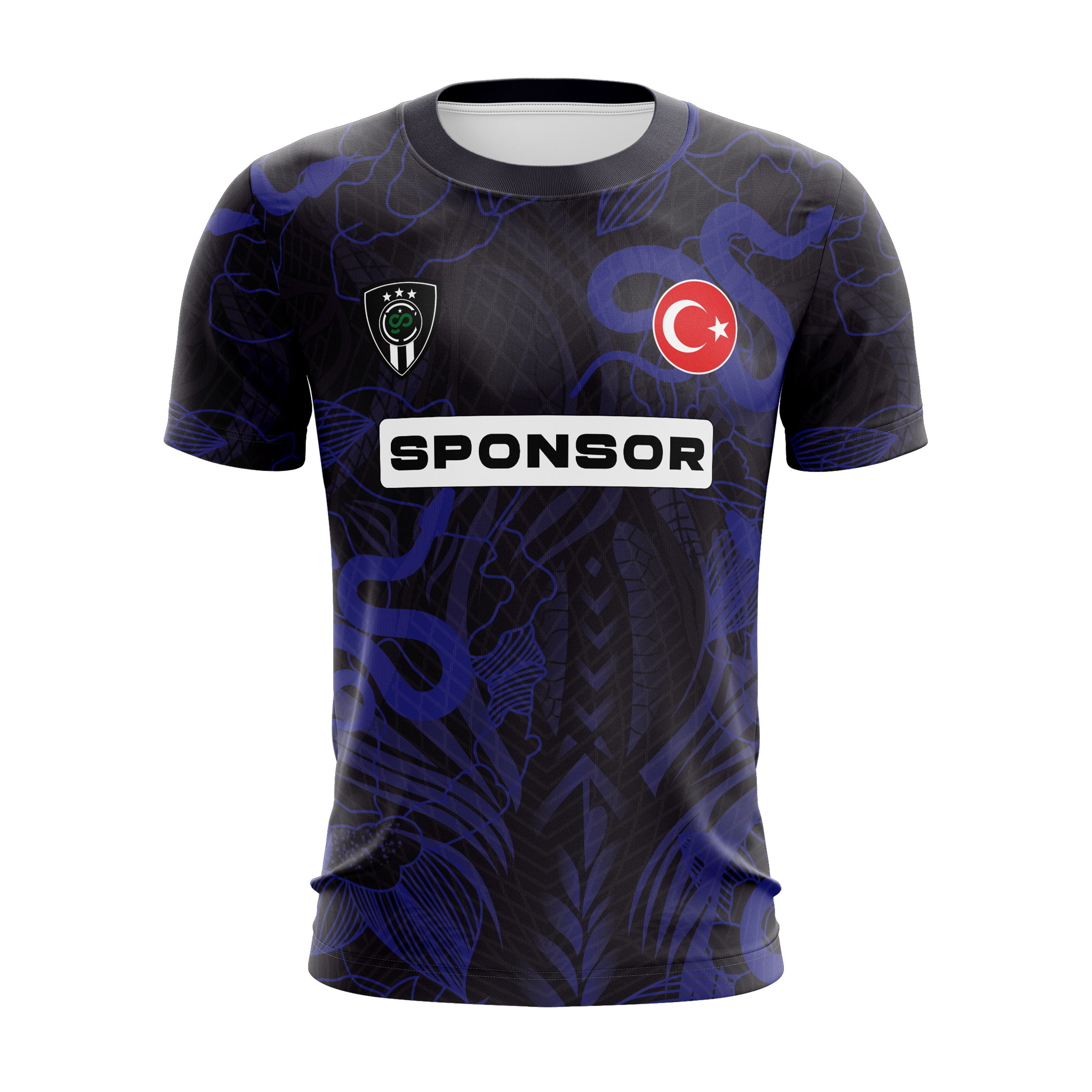BIGOFORMA0010.1