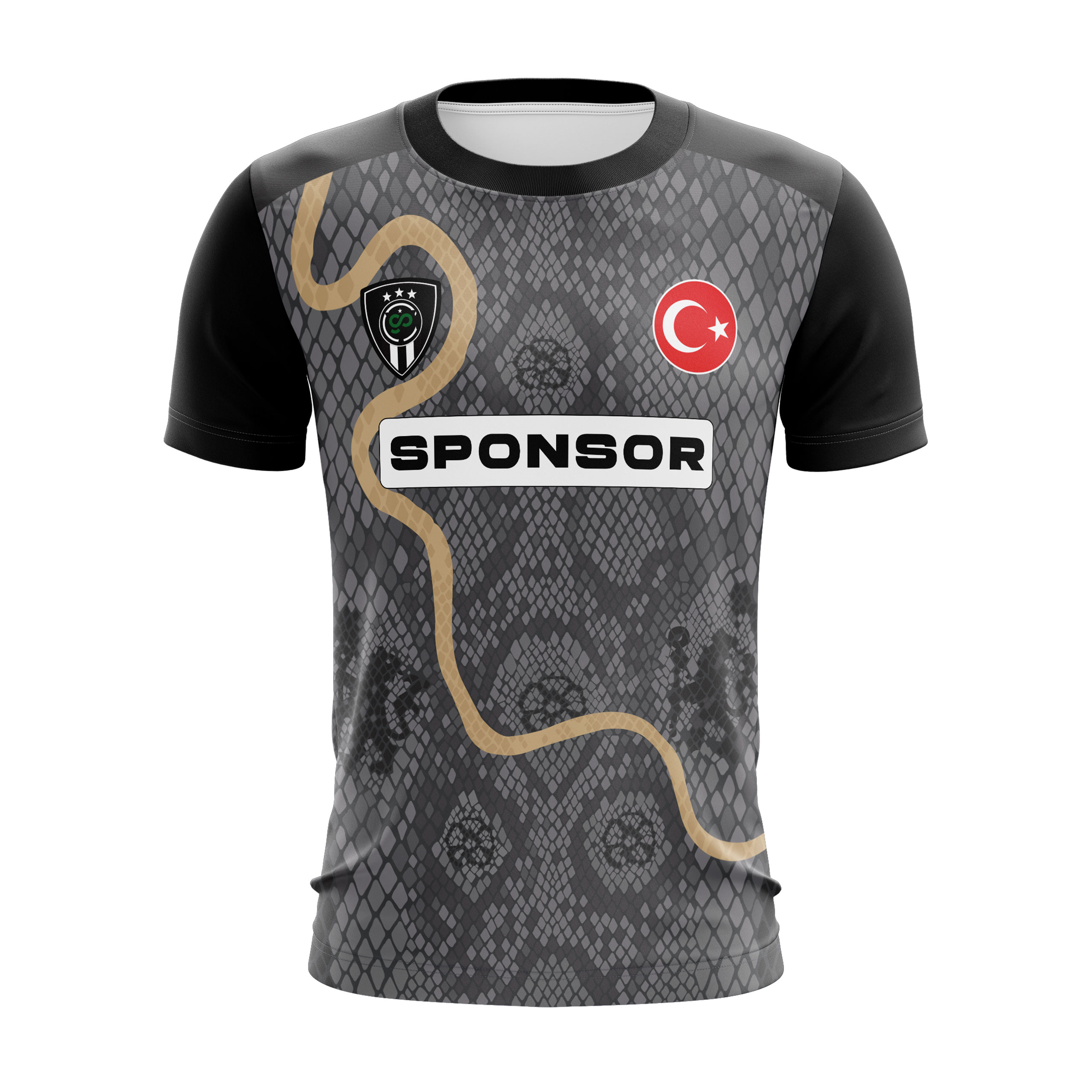 BIGOFORMA0013.1