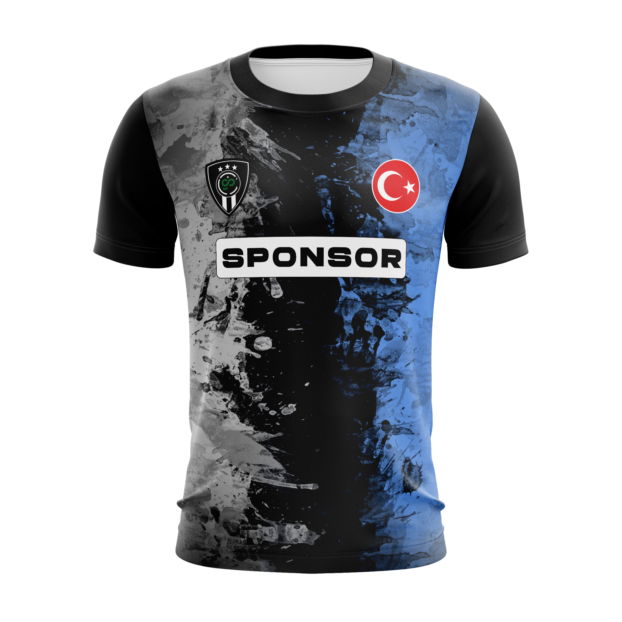BIGOFORMA0016.1