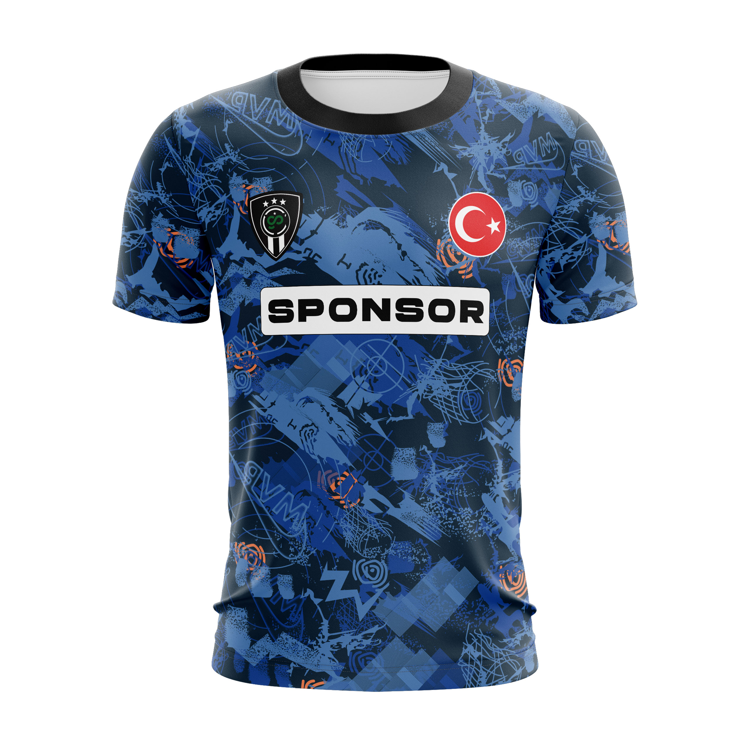 BIGOFORMA0018.1