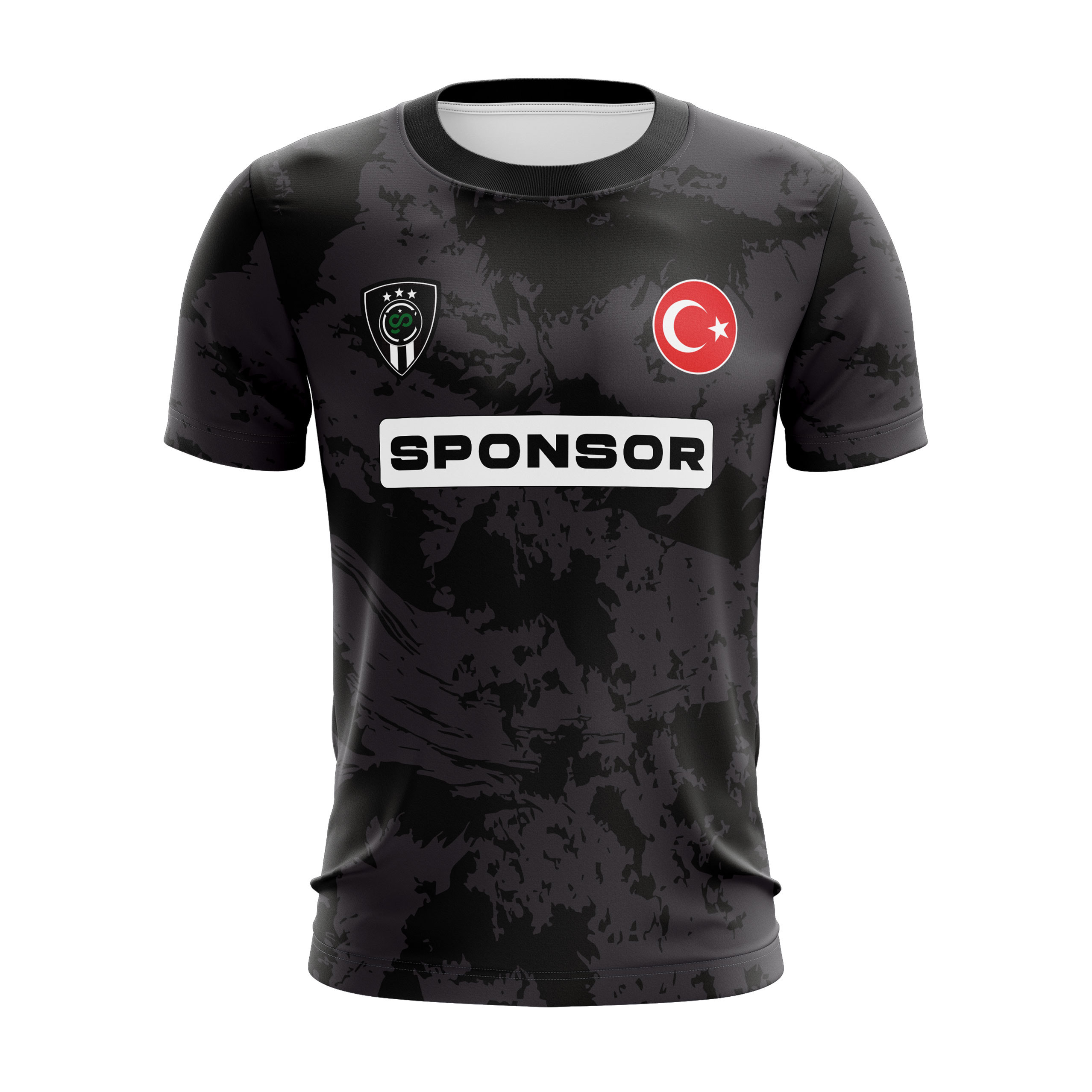 BIGOFORMA0022.1