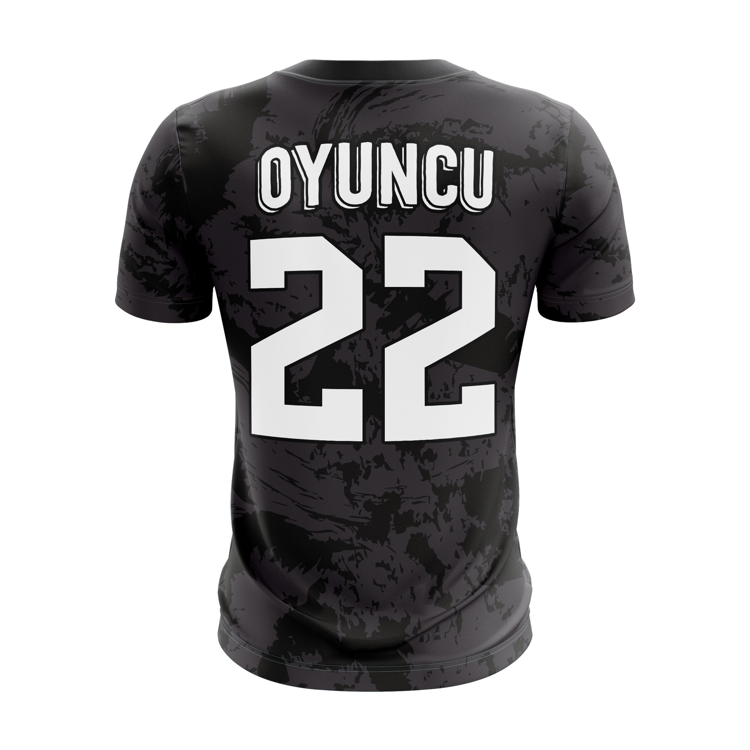 BIGOFORMA0022.2